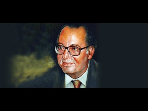 الدكتور عبدالوهاب المسيري العنصرية ظاهرة متلازمة مع العلمانية