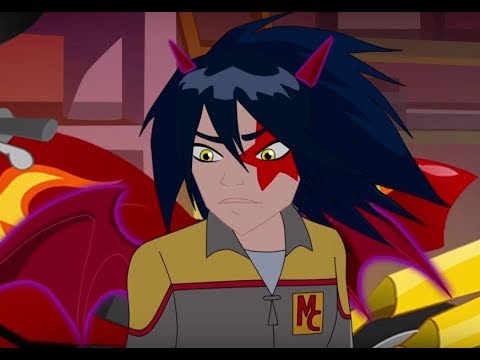 ANGEL S FRIENDS SUNNY COLLEGE أصدقاء الملائكة كلية مشمسة حكاية خرافية للأطفال باللغة العربية