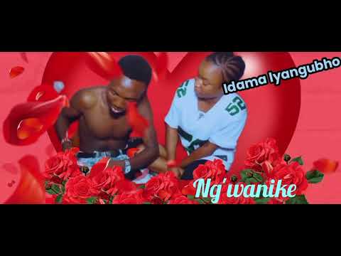 IDAMA LYANGUBHU NG WANIKE MUSIC BY MAINA STUDIO Mp3