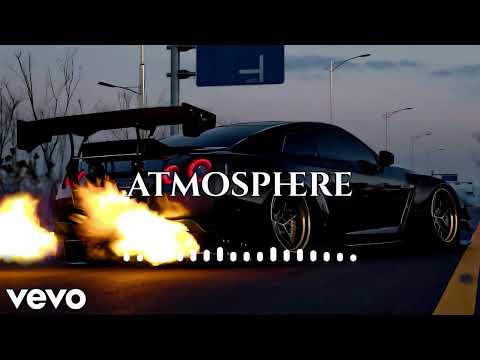 ALEX ACEA 2PAC Busta Rhymes Dale Don Dale Timberlake All Eyes On Me Touch It Gangsta Remix