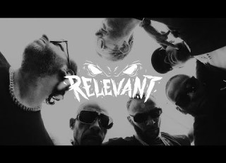 Chase Status Bou Baddadan Tantron Bootleg Free Download