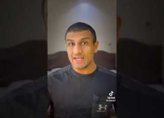 معلومات قلائل عن منطقة حائل
