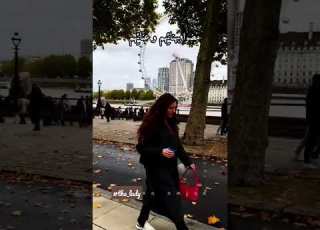 ديسمبر يلملم حقائب اثني عشرا شهرا مضوا تعلم تحفيز