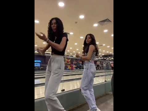 دجى عمرو حاحا ريمكس