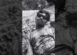  Attitude B Status Baaghi Nationaldays