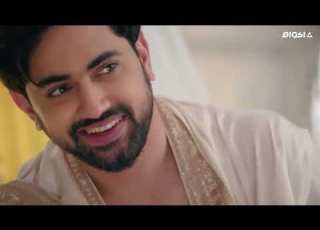 مسلسل لاجلك مهما كان الحلقة 69