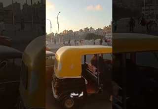 عركه حجر النوتيه