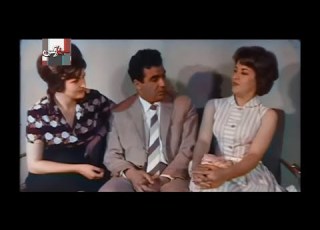 می تونی ادای میلیونرا رو دربیاری