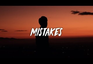 24kGoldn Mistakes Lyrics