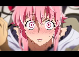 This Is What A Terrible Anime Looks Like
