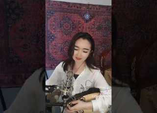  жамалымсың әны