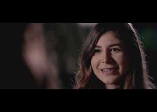 مسلسل حاله عشق ـ الحلقة 21 الحادية والعشرون كاملة ـ Halet 3shek