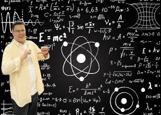 شرح فيزياءالصف الثاني الثانوي2026الترم الاول حصةرقم9كمية الحركة وقانون نيوتن الثاني د احمد بنديري