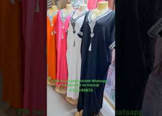 Fashion Mpya Kariakoo Kariakoo Tanzania Fashion Omben