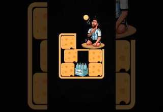 Https Vt Tiktok Com ZSDdbPuLt You Can Try This On Tiktok Its Ez