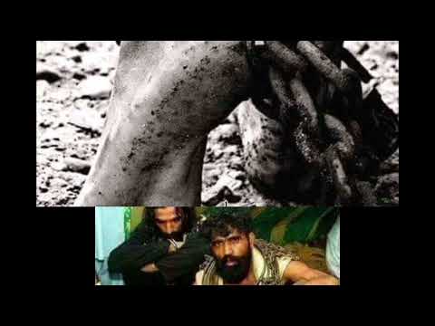 مزن ولچک به دستایم مکن زولانه برپایم