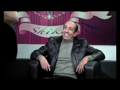 انا مش شاب نايتي مع النجم احمد صيام مع شيكو ابن اللعيبه شيكو Funny Comedy