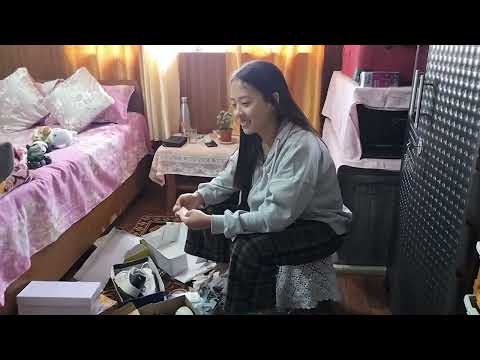 Chori Ko Kaam Work Hostellife Shoes Collection