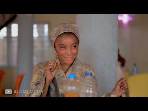 Autan Mummy Jaruma Official Music Video 2026