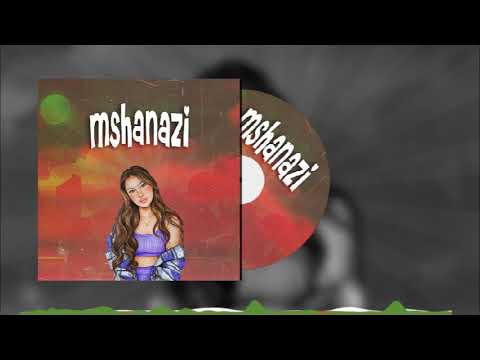 Singeli Beat Mshanazi Demo By Producer Dozzy Fire 0620 670 587