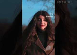  تسريب غنية الان الجديدة روحوا كلكون اسمعهوها نزلت بتجنن Alan ابلور