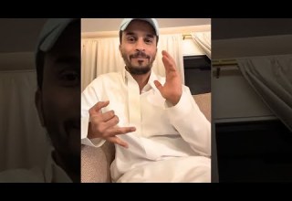 زامل بن سليم