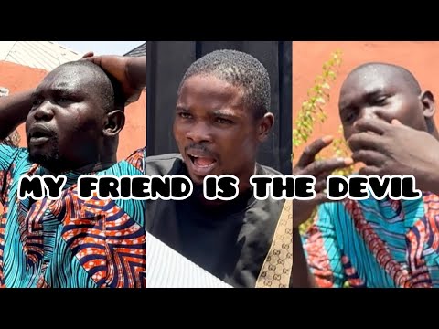 Es Gibt Immer Wieder Neue Wunder Man Stelle Sich Nur Vor Wie Bösartig Manche Menschen Im Namen