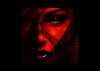  DJ Demon Love Road HQ Audio