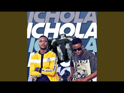 Ichola Feat Benny Gee