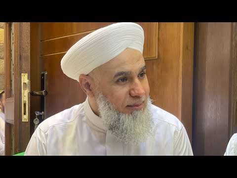 يا غزالي كيف عني أبعدوك