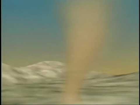 سبيس تون قناة شباب مستقبل كوكب تاريخ