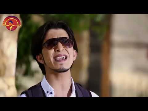 أحمد غزلان منك لله Ahmad Ghezlan Menak Lelah Video Clip أحمد غزلان منك لله Ahmad Ghezlan Menak Lelah Video Clip