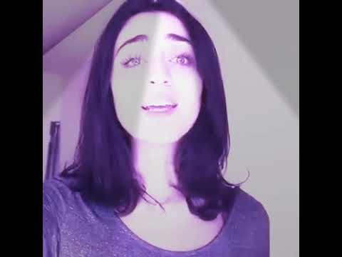 الحب ومدفينا