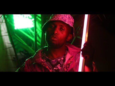 ALE LE HALLELUJAH ASHIOYA OFFICIAL VIDEO ALE LE HALLELUJAH ASHIOYA OFFICIAL VIDEO