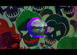 Skrillex Rick Ross Purple Lamborghini Chriister K Instrumental