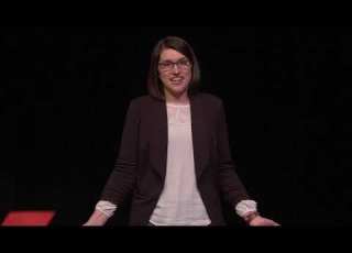 What Being A Veterinarian Really Takes Melanie Bowden DVM TEDxCoeurdalene