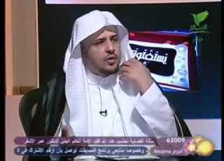 زكاة الأوراق النقدية تحسب على نصاب الذهب أم نصاب الفضة