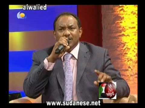 عاصم البنا ياريت