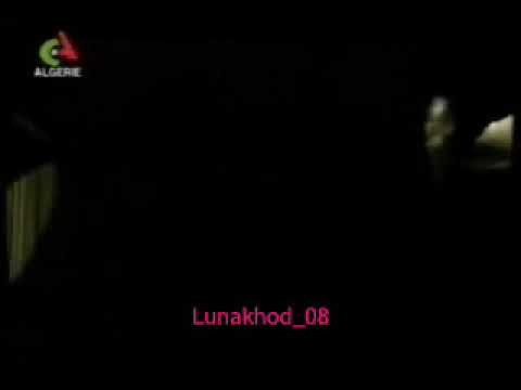 كاهنة سلبوني عينيك Kahina من الزمن الجميل