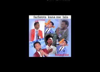 ABRAHAM TARE IFA DESISA GAMMACHUU ALEMAYEW ERMI WALDE FEDHASA OLIQA