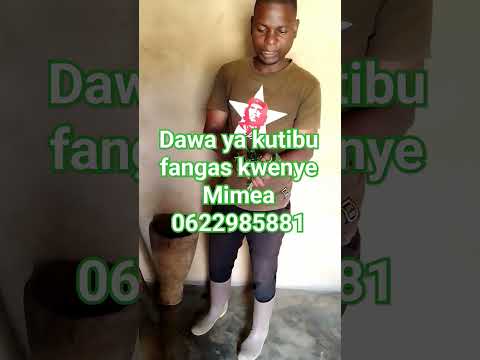 Njia Bora Kutibu Magonjwa Ya Fangasi Kwenye Mimea Njia Bora Kutibu Magonjwa Ya Fangasi Kwenye Mimea