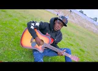 SEGEMIK AB SIGOR BY MBASA STAR ARAPNGECHER KALENJIN OFFICIAL AUDIO KALENJIN LATEST