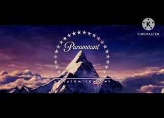 Paramount Pictures Closing 2008