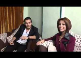 رنا سماحة وفخراني ماشربتش من نيلها