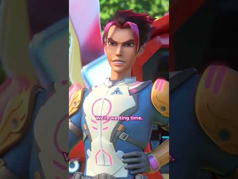 Are You Prepared To Embrace The Specialist Spirit Shorts Winx Club The Magic Is Back