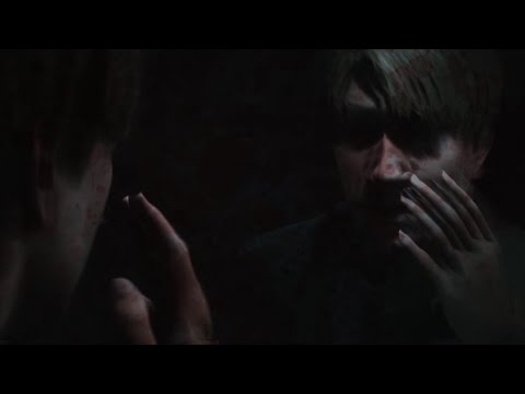 هل انا عدو قصتي