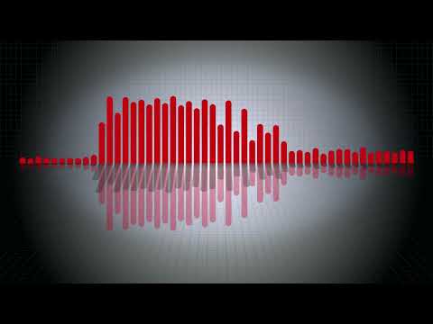 Ali Birraa Tolee Tolee Yaa Miigiira Daarii Abbayyaa