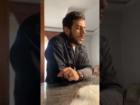 والله يدعو الى دار السلام اسلام صبحي والله يدعو الى دار السلام اسلام صبحي