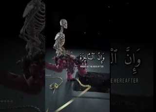  الدنيا ساعة فاجعلها طاعة