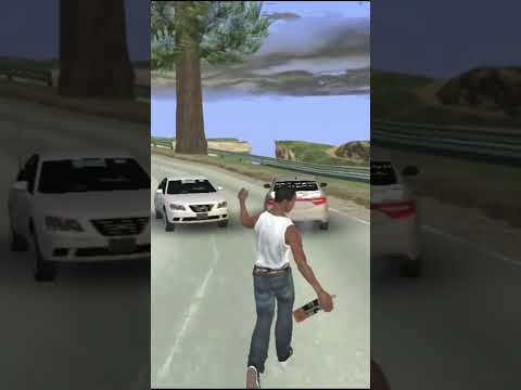 Gta Libya Gta Gtasanandreas Gtav اكسبلور Gtasa لايك فولو Samp Gtaonline متابعه Gta Libya Gta Gtasanandreas Gtav اكسبلور Gtasa لايك فولو Samp Gtaonline متابعه